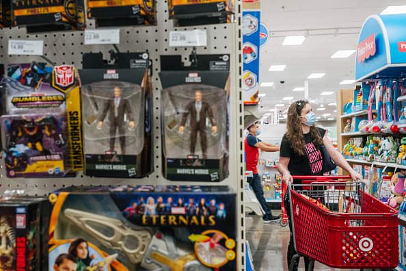 Hasbro and Mattel Have Very Different Visions for the Future of the Toy Industry - Vimarsana News