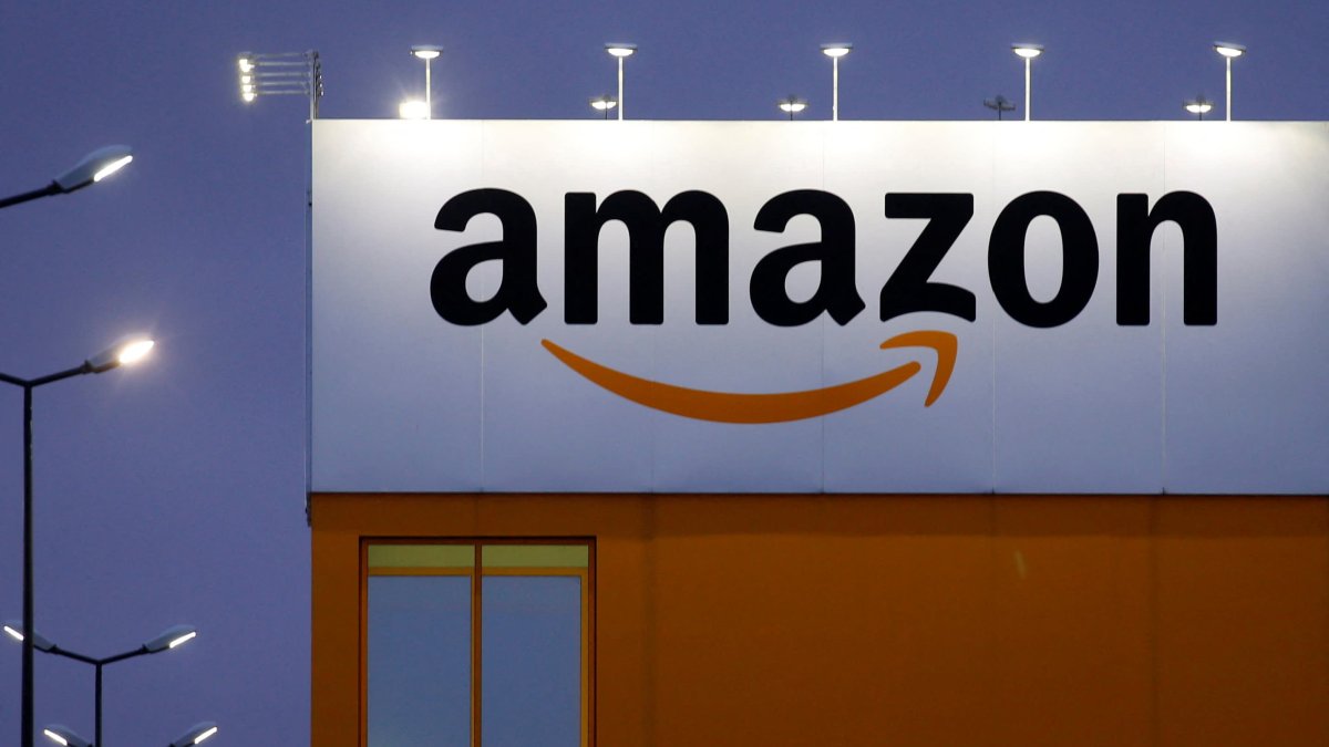 Top Wall Street Analysts Like These Stocks Amid the Market Turbulence - Vimarsana News