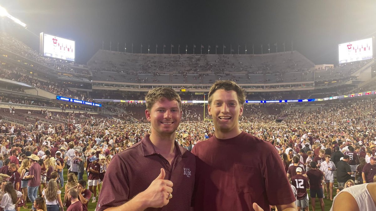These 23 Year-Old Texans Made $4 Million Last Year Mining Bitcoin Off Flare Gas From Oil Drilling - Vimarsana News