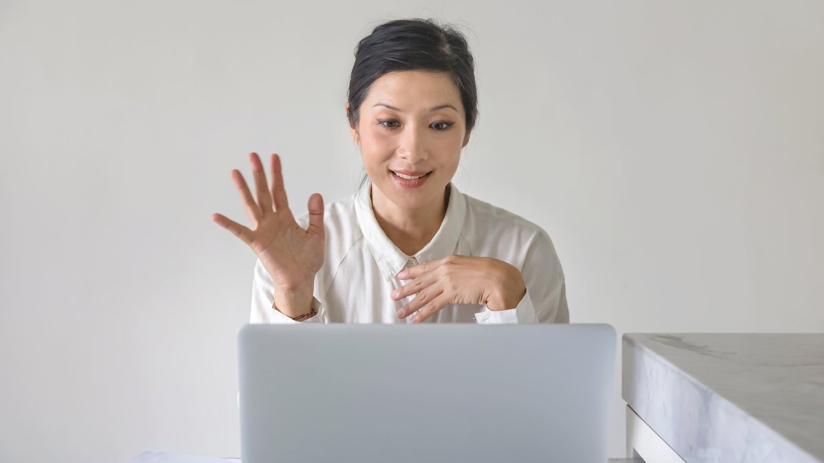 The Best Way to Answer 'Tell Me About Yourself' and 2 Other Common, Tricky Interview Questions – NBC Los Angeles - Vimarsana News