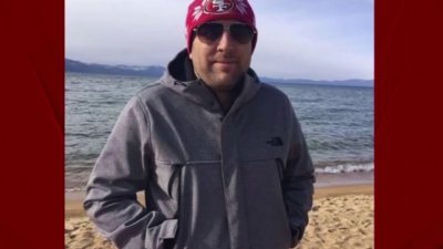 49ers fan in a coma after fight outside of SoFi Stadium - Niners