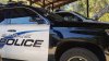 Burbank Police Arrest Three Texas Men Accused of ‘Bank Jugging'