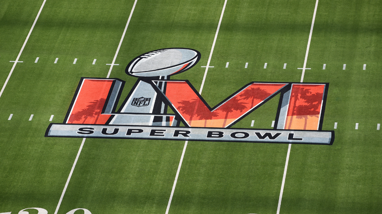 Every NFL Team Has Had At Least $1,000 Super Bowl Win Wager Placed