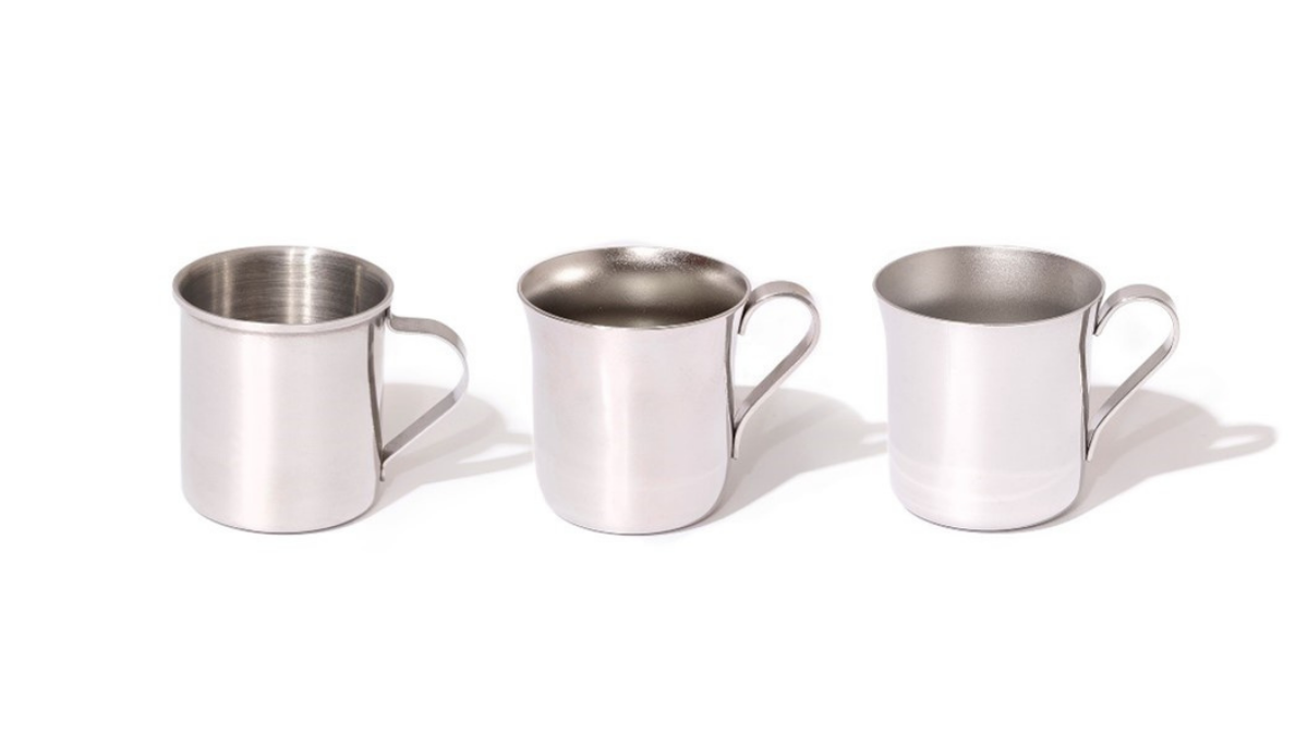 Children's Play-Kit Drinking Cups Recalled Over Choking Hazard - Vimarsana News