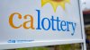 How Much Do California Schools Get From the Lottery?