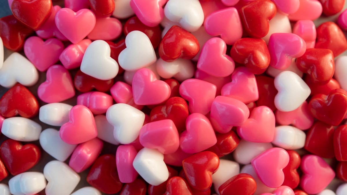 Things to Do This Weekend: Valentine's Starts Early - Vimarsana News