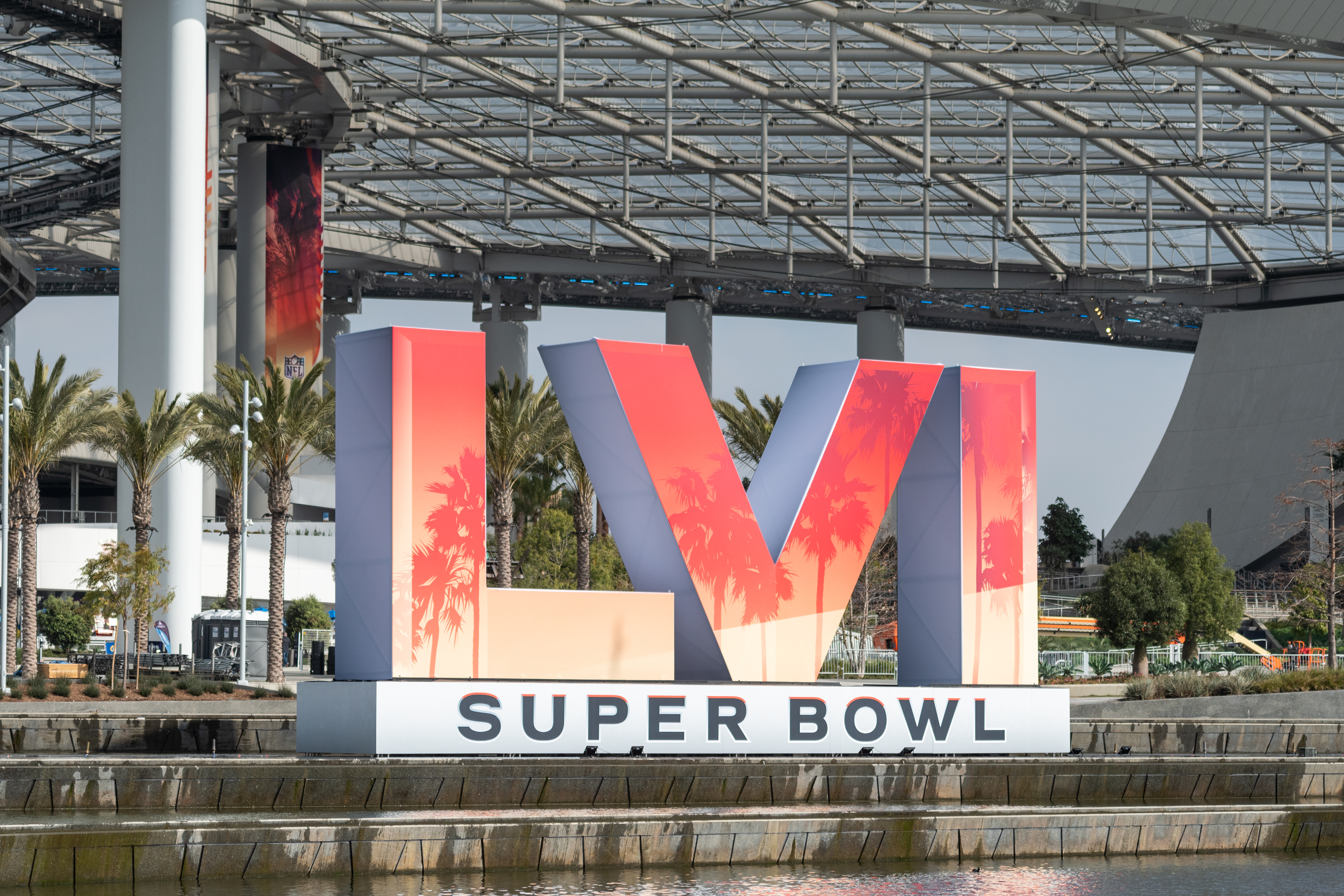prop bets for the super bowl 2022