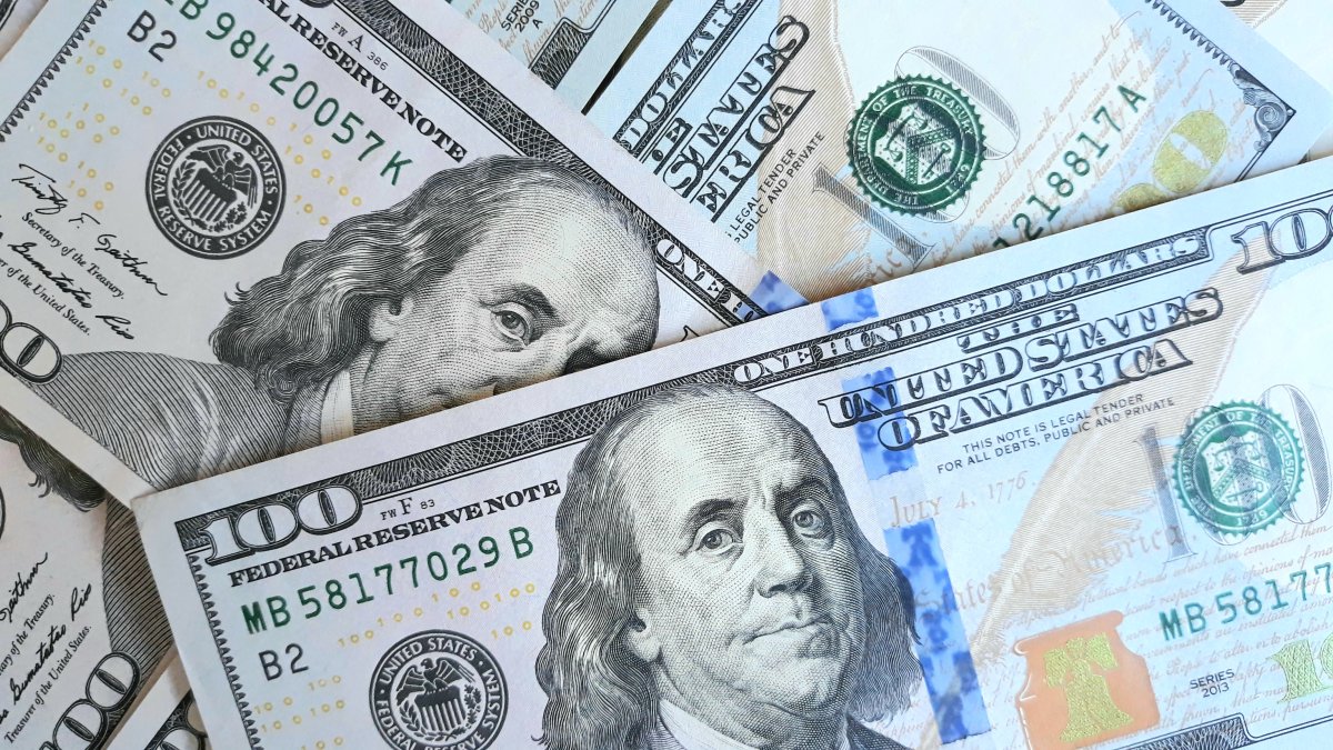Buy Now Pay Later May Cost More Than You Expect - Vimarsana News