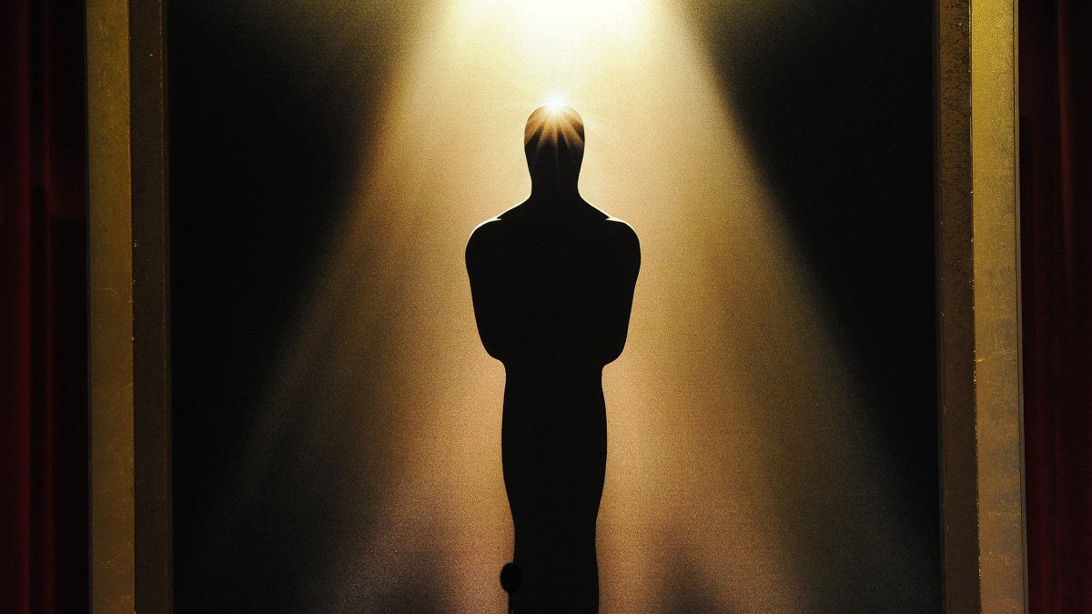 Oscars 2022 See the Full List of Academy Award Nominations NBC Los