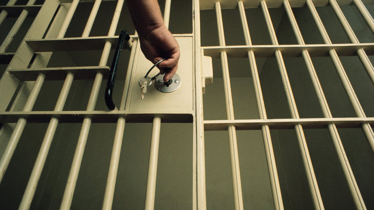 3 1990s Murder Verdicts Vacated in Case Investigated By Corrupt Cops – NBC Los Angeles - Vimarsana News