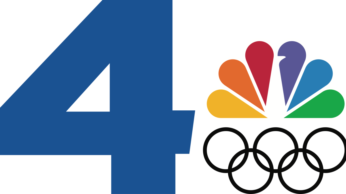 NBC4 Kicks Off Exclusive Coverage of the 2022 Winter Olympic Games and Super Bowl LVI in Los Angeles - Vimarsana News