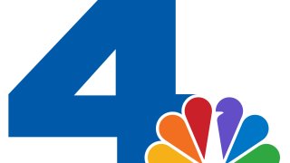 knbc logo