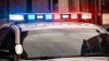 Student hurt in attack during freshman orientation at high school in Long Beach
