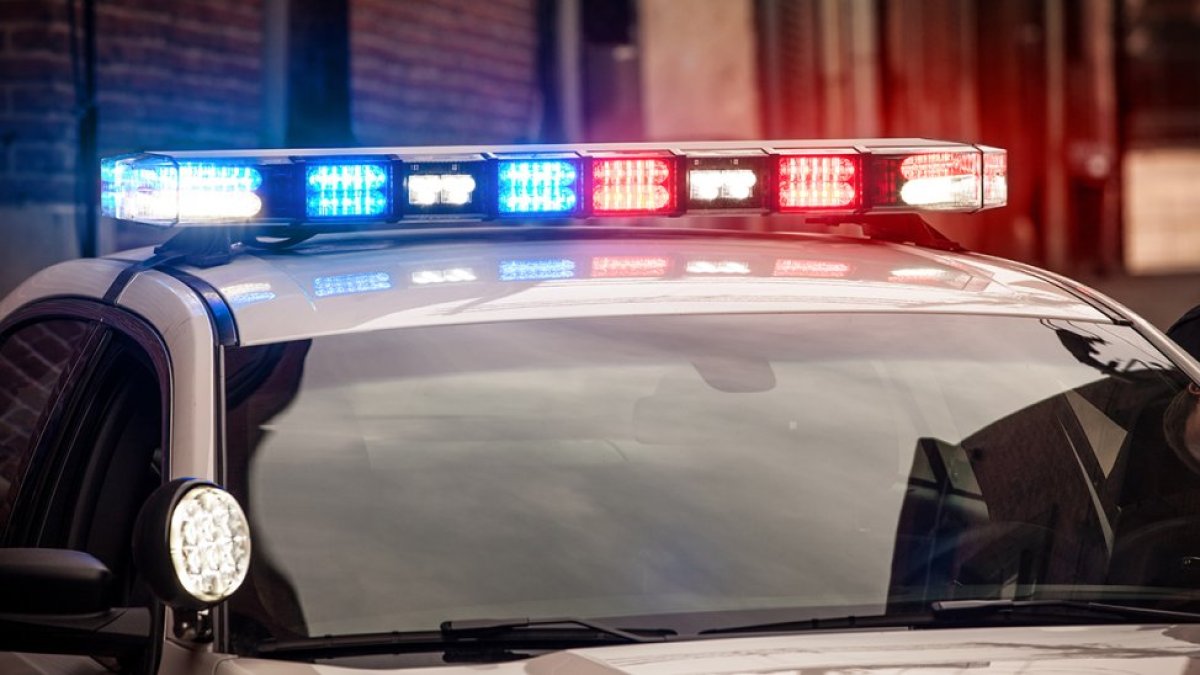 Student injured in assault at Long Beach high school
