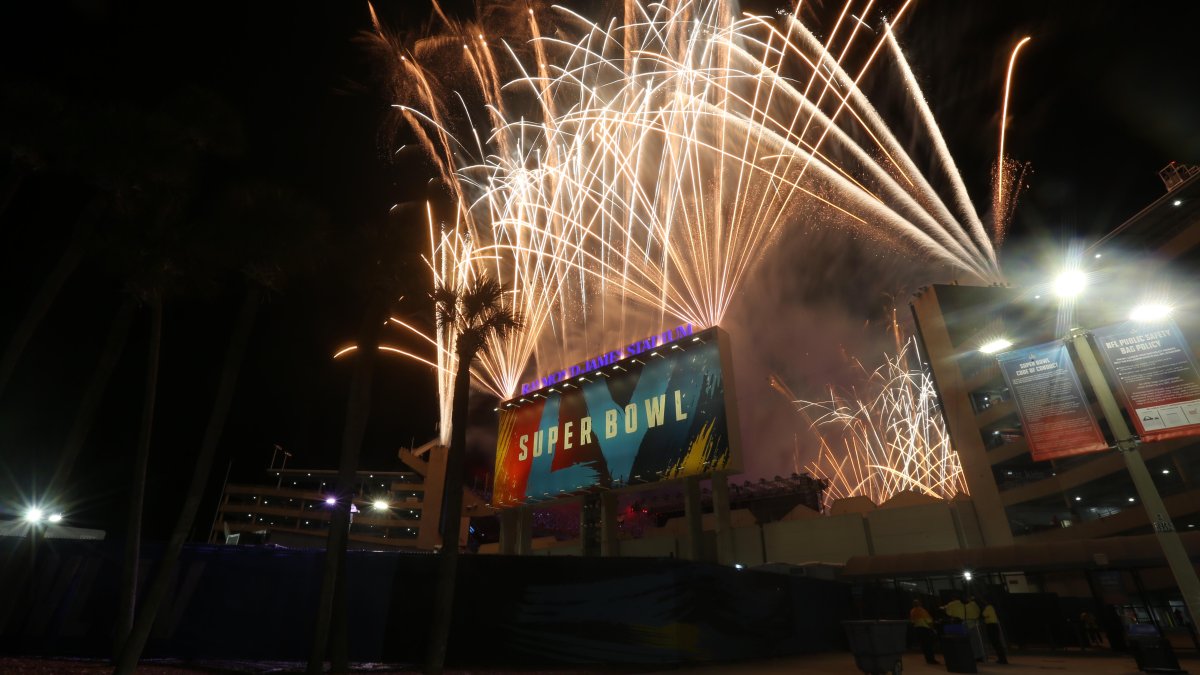 How Much Super Bowl Halftime Artists Make, What to Expect How Much Super Bowl Halftime Artists Make, What to Expect