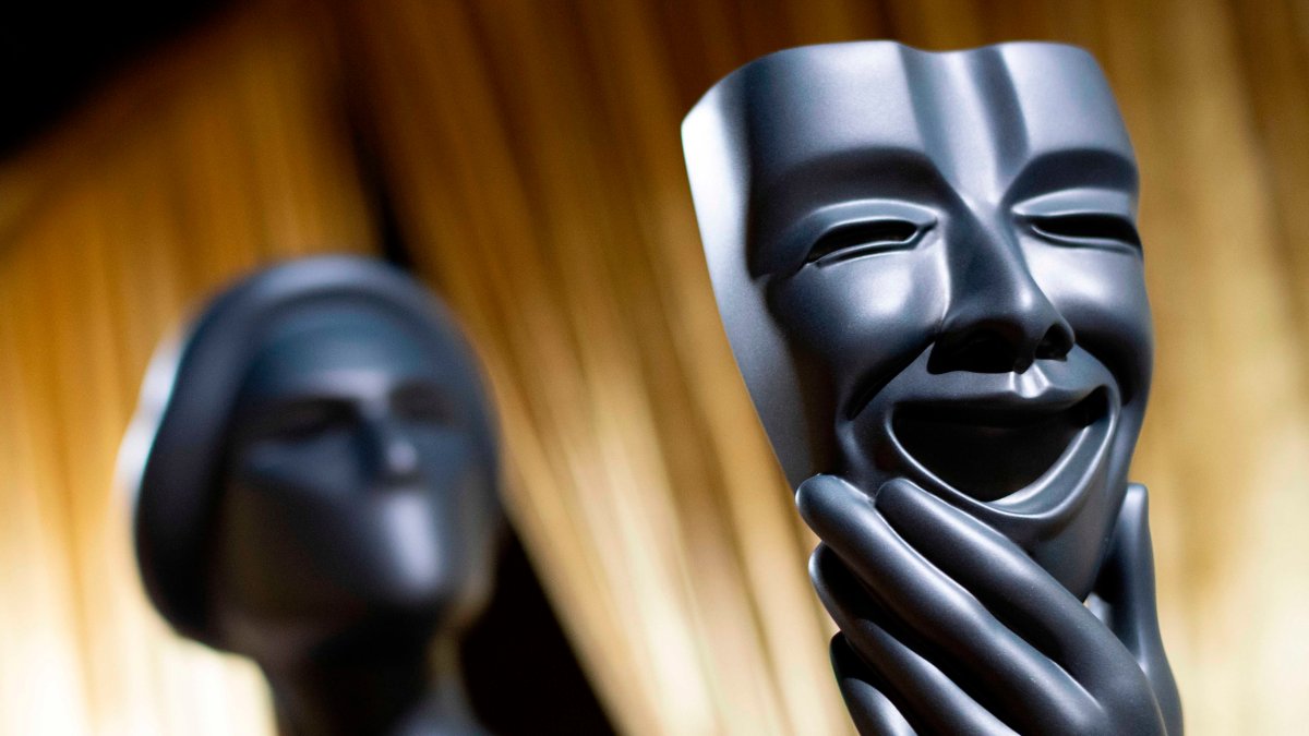 See full list of nominations for 2024 SAG Awards NBC Los Angeles