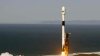 SpaceX Rocket Launch From the California Coast Rescheduled for Tuesday