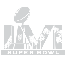 super bowl 2022 tickets release date