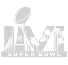 Super Bowl 2022 – NBC Los Angeles