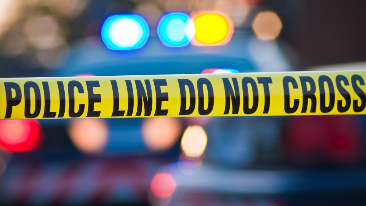 Man In Glendale Arrested Three Times In One Day Nbc Los Angeles Man In Glendale Arrested Three Times In One Day Nbc Los Angeles