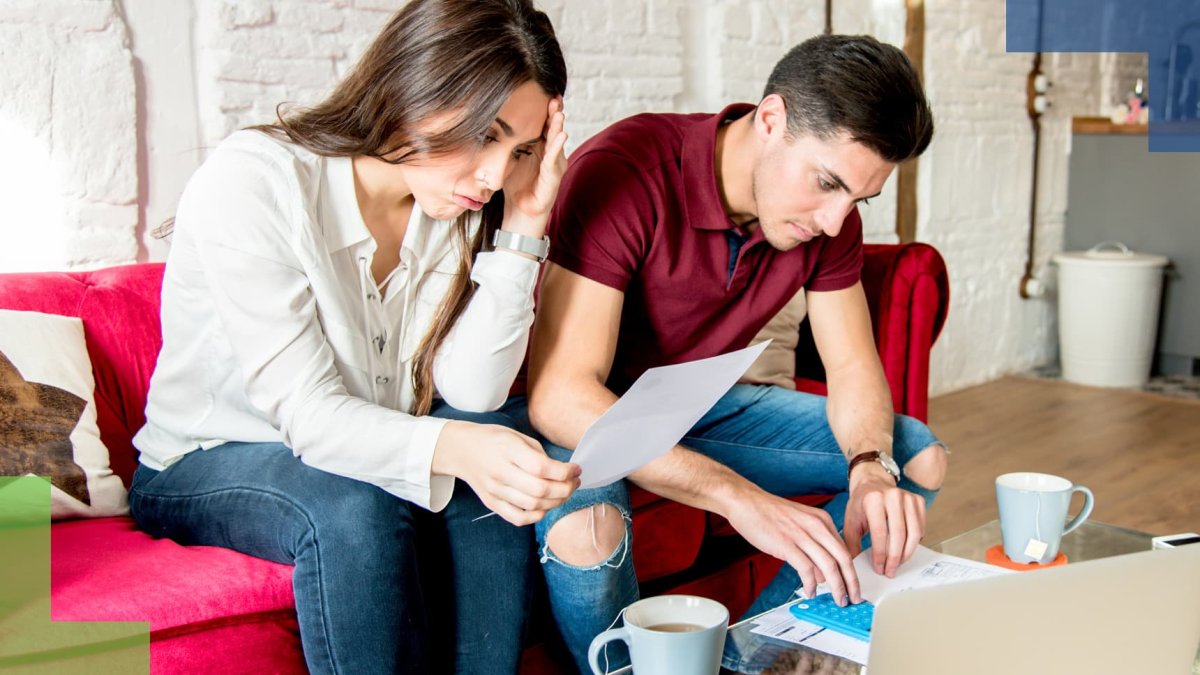 UK Government Budget Gives Little Relief to Young People Squeezed by Cost of Living Crisis - Vimarsana News