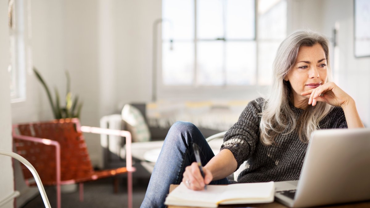Considering a Roth IRA Conversion? Here's What Investors Need to Know to Reduce the Tax Bite - Vimarsana News