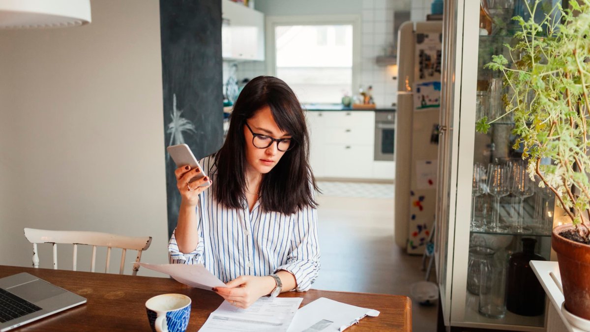 A Subscription Audit Can Save You Hundreds of Dollars—Here's How to Do It - Vimarsana News