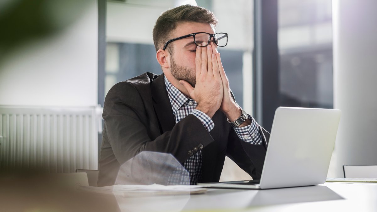How Soon Is Too Soon to Quit a New Job You Hate? - Vimarsana News