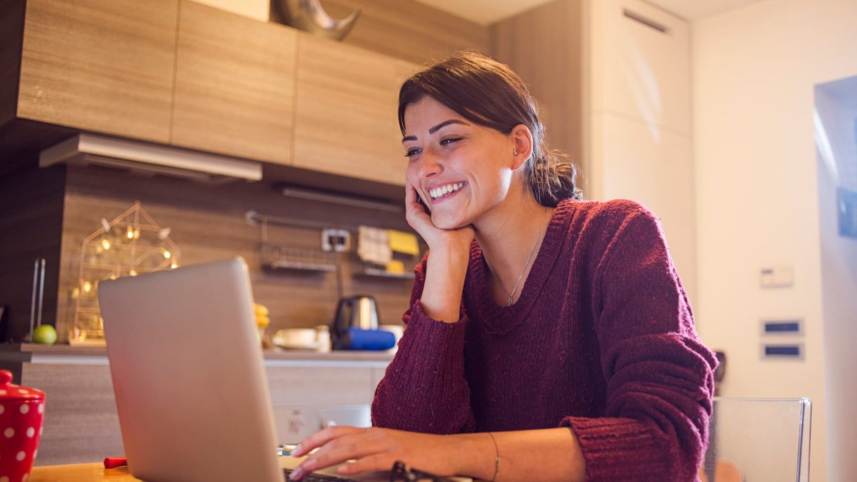 Starboard Value Has Options to Build Value at Webchat Provider LivePerson - Vimarsana News
