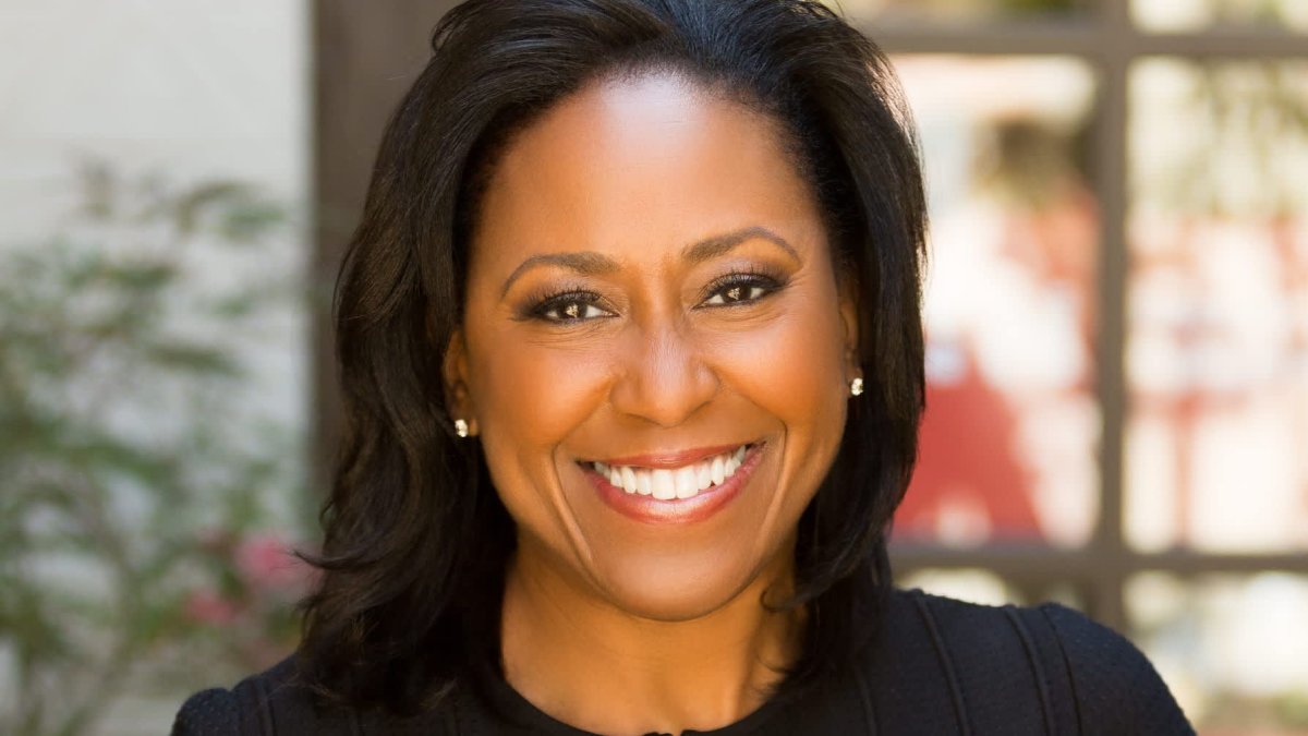 This Founder Creates 'Playbooks' for Women Who Want to Advance Their Careers—Here's Her Best Advice – NBC Los Angeles - Vimarsana News