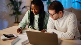 Annuities Could Soon Qualify as a Default Investment in 401(K) Plans