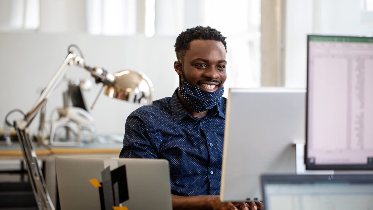 10 Skills You Need to Land a Top Job in 2022, According to Glassdoor - Vimarsana News
