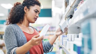 Companies Are Raising Consumer Prices But You Have to Be a Sleuth to Detect It