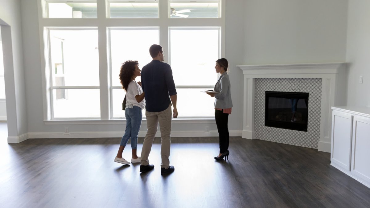 As Mortgage Rates Keep Climbing, Homes Are More Expensive for Both Renters and Buyers - Vimarsana News