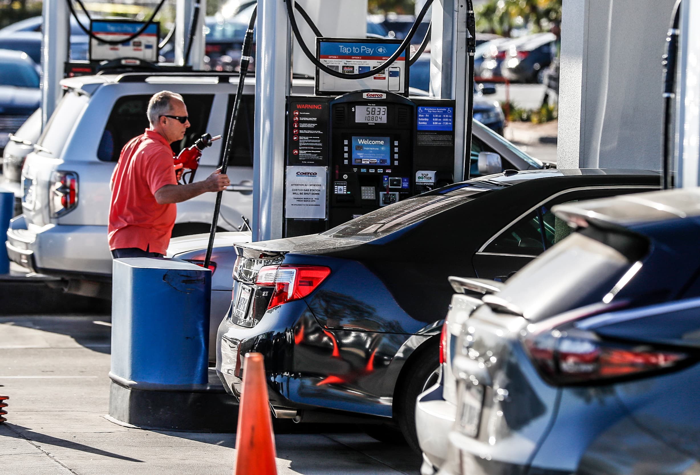 california-considers-rebate-to-offset-gas-prices-nbc-los-angeles