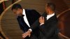 Read Will Smith's Apology for Slapping Chris Rock at the Oscars: Full Text