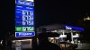 SoCal Gas Prices Surge to New Record Highs