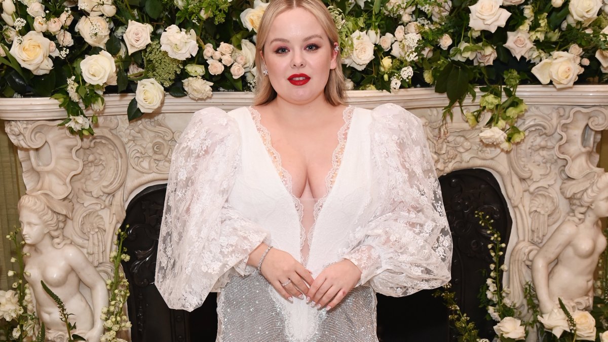 Why 'Bridgerton' Star Nicola Coughlan Almost Gave Up Acting 6 Years Ago: 'I Was Really Broke and Really Disheartened' – NBC Los Angeles - Vimarsana News
