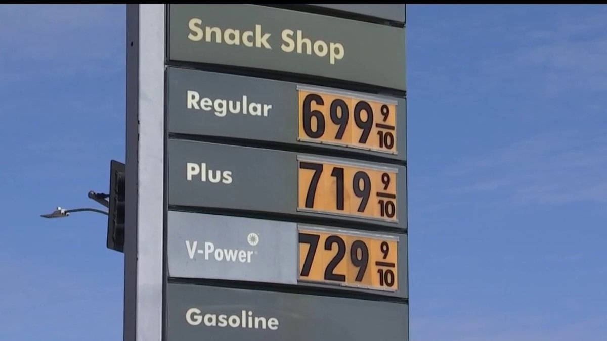 will-california-s-proposed-400-gas-tax-rebate-help-nbc-los-angeles