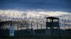 9/11 defendant ruled unfit for trial after military medical panel finds CIA torture left him psychotic