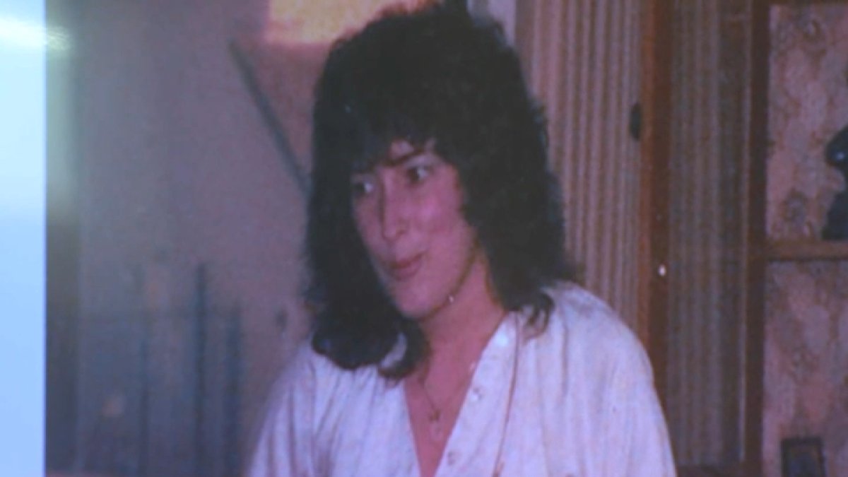 San Diego Cold Cases: 34 Years After Mom's Murder, Son Set to Get Justice – NBC Los Angeles - Vimarsana News