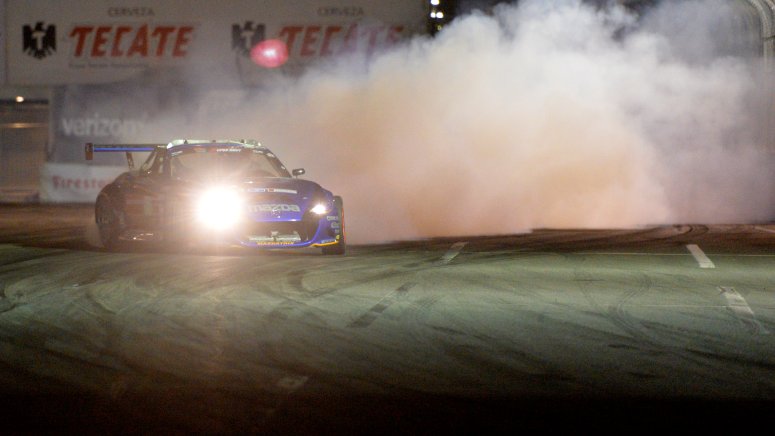 What to Know About the 2022 Long Beach Grand Prix – NBC Los Angeles What to Know About the 2022 Long Beach Grand Prix – NBC Los Angeles