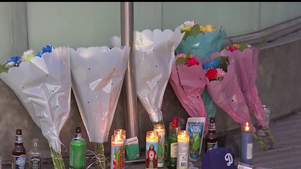 Man Killed After Collision on E-Scooter in Koreatown - Vimarsana News
