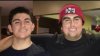 Community in Mourning: Two Huntington Beach Brothers Die in Crash With City Vehicle