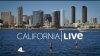 Watch California Live