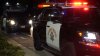 Off-duty LA County deputy among 2 killed in Studio City freeway crash, sources say