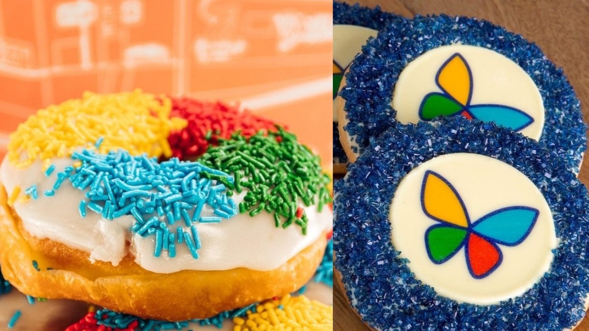 Help Children’s Hospital LA to ‘Make March Matter’ NBC Los Angeles