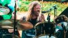 Foo Fighters to Hold Tribute Concert for Taylor Hawkins at Forum on Tuesday