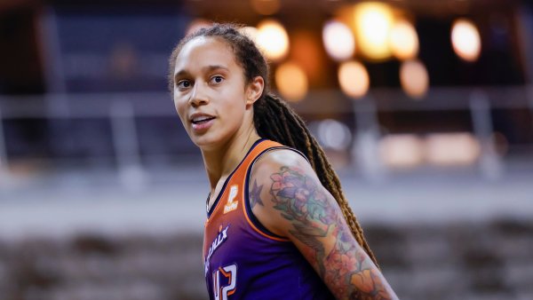 wnba brittney griner rusia GettyImages 1235106275 copy