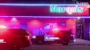 Shooting at San Bernardino Bar Kills 1, Injures 4 Others